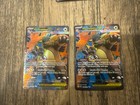 Mega Kangaskhan ex