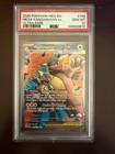 Mega Kangaskhan ex