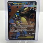 Mega Kangaskhan ex