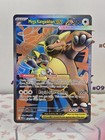 Mega Kangaskhan ex