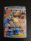 Mega Kangaskhan ex