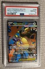 Mega Kangaskhan ex