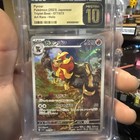 Pyroar