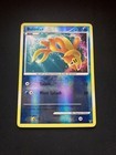 Buizel