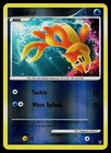 Buizel