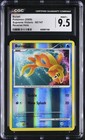 Buizel