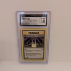 Pewter City Gym