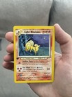 Light Ninetales