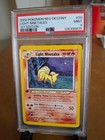 Light Ninetales