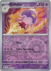 Drifblim