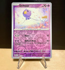 Drifblim