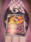 Drifblim