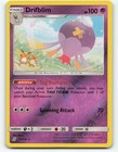 Drifblim