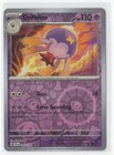 Drifblim