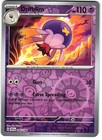 Drifblim