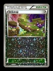 Dimension Valley