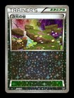 Dimension Valley
