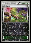 Dimension Valley