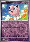 Jigglypuff