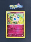 Jigglypuff