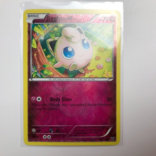Jigglypuff