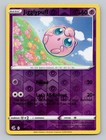 Jigglypuff
