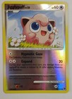 Jigglypuff