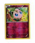 Jigglypuff