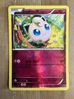 Jigglypuff