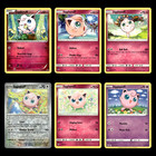 Jigglypuff