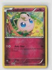 Jigglypuff