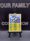 Magneton