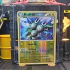 Magneton