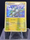Magneton