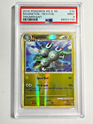 Magneton