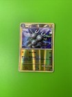 Magneton