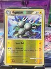Magneton