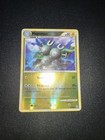Magneton