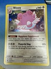 Blissey