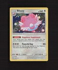 Blissey