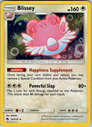 Blissey
