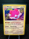 Blissey
