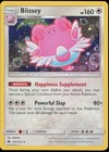 Blissey