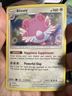Blissey