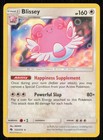 Blissey