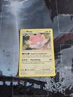 Blissey