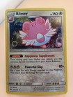 Blissey