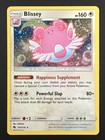 Blissey