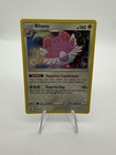 Blissey