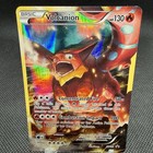 Volcanion
